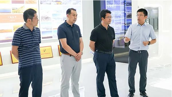 20220908269359.png 20220908269359.png