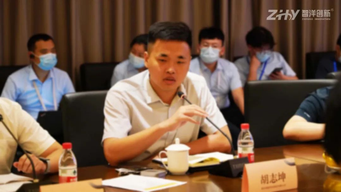 20220908687109.png 20220908687109.png