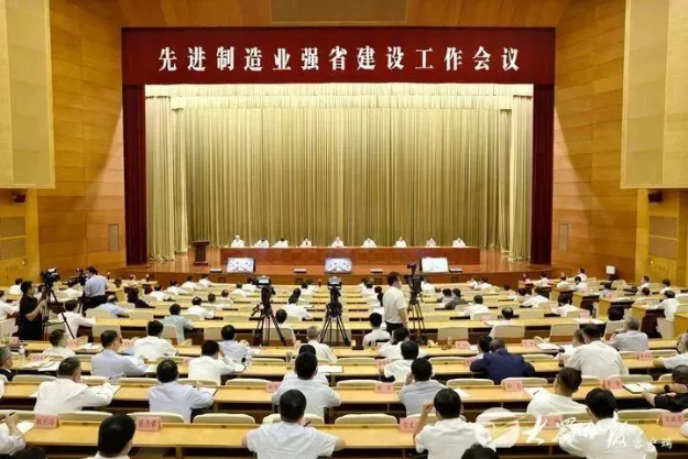 20220908691658.png 20220908691658.png