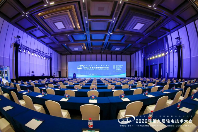 20220908821055.png 20220908821055.png