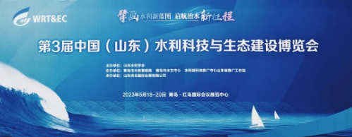 20231016203019.png image.png