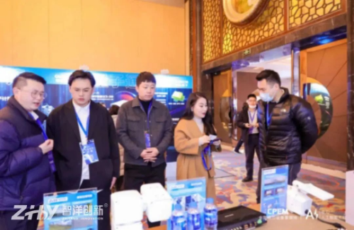 20231016209294.png image.png