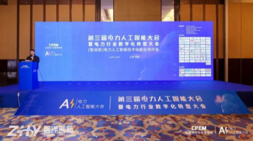 20231016269122.png image.png