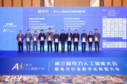 20231016279480.png image.png