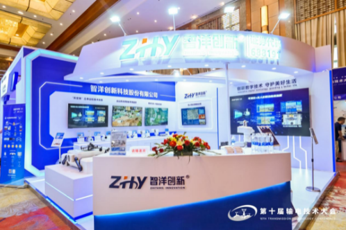 20231016292634.png image.png