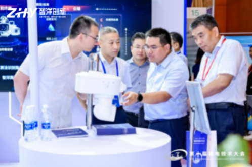 20231016333522.png image.png