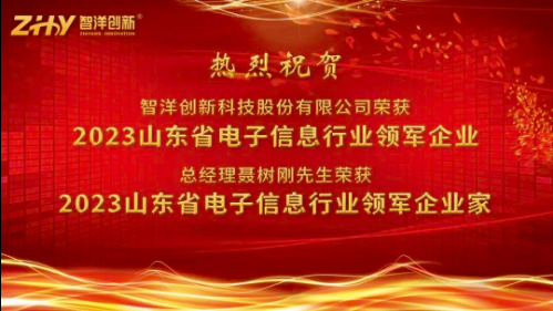 20231016335176.png image.png