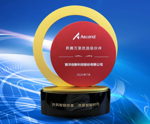 20231016355955.png image.png