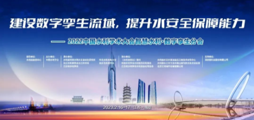 20231016377380.png image.png