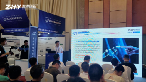 20231016393350.png image.png