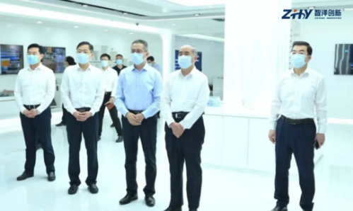 20231016405611.png image.png