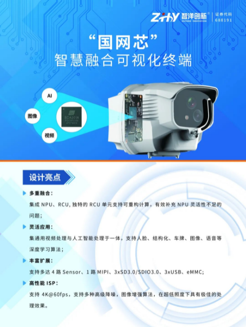 20231016406935.png image.png