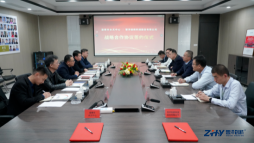 20231016444982.png image.png