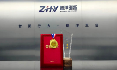 20231016471684.png image.png