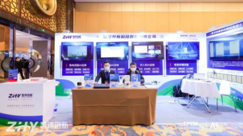 20231016493391.png image.png