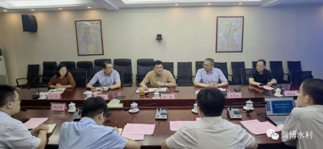 20231016672543.png image.png