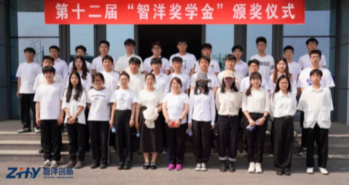 20231016729617.png image.png