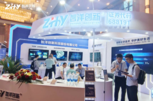 20231016810072.png image.png