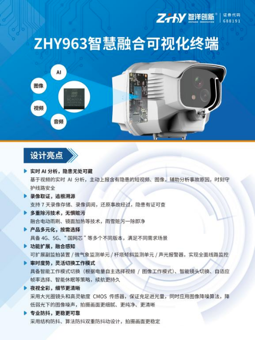 20231016821368.png image.png