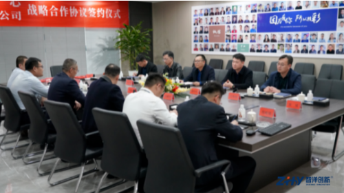 20231016839953.png image.png