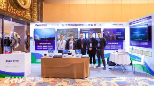 20231016888821.png image.png