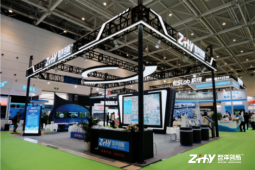 20231016902330.png image.png