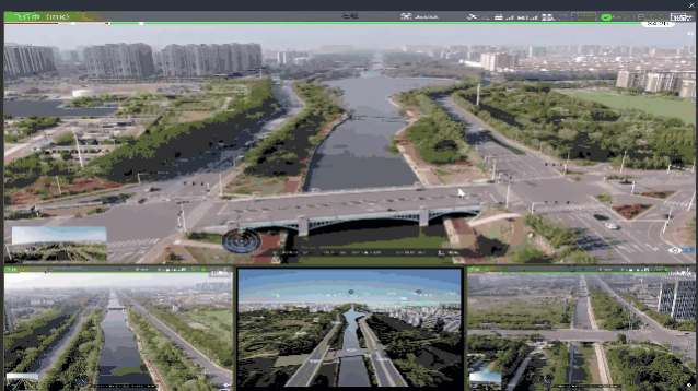 20231016974017.png image.png