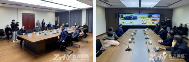 20240229704583.png image.png