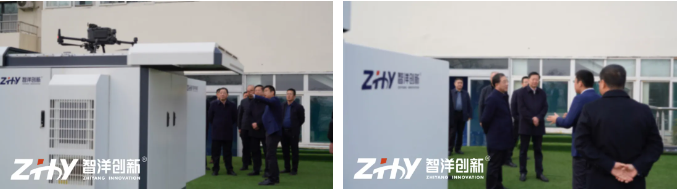 20240716281917.png image.png