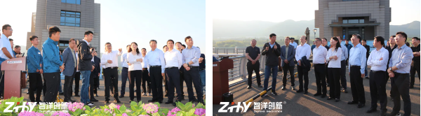 20240716354634.png image.png