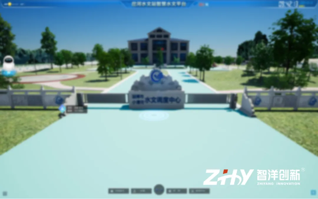 20240716451657.png image.png