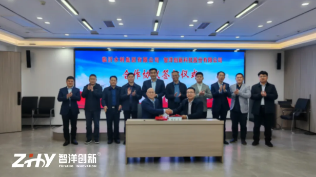 20240716453371.png image.png