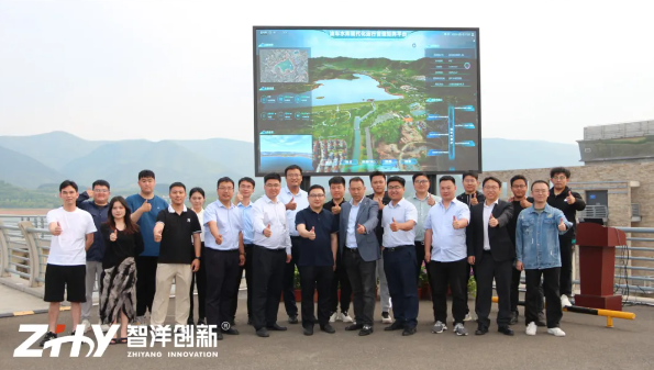 20240716470856.png image.png