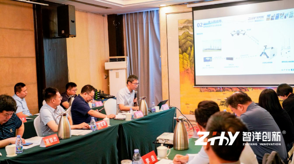 20240716516653.png image.png