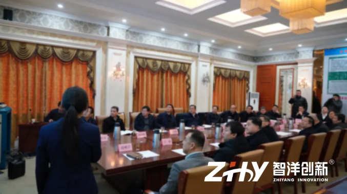 20240716605877.png image.png