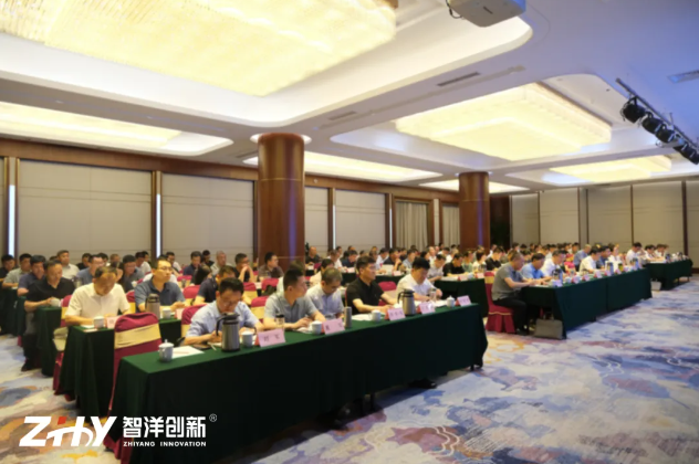 20240716669965.png image.png