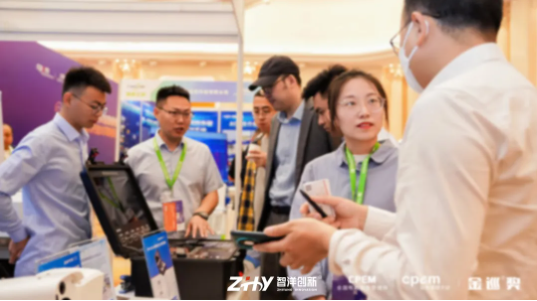 20240716673319.png image.png