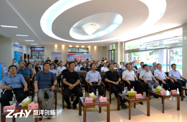 20240716874191.png image.png