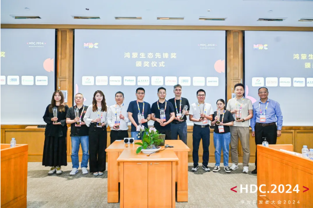 20240716989045.png image.png