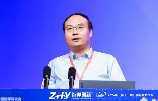 20240925230399.png image.png