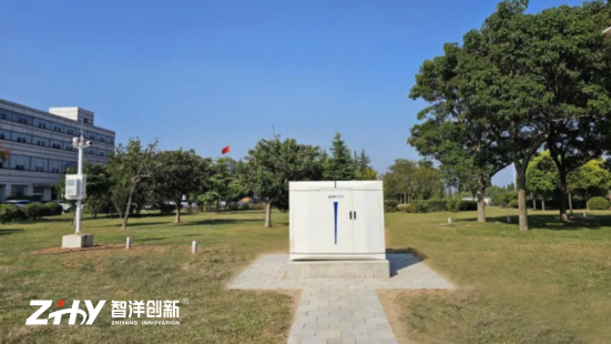 20241018163325.png image.png