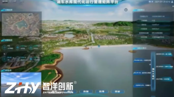 20250122399446.png image.png