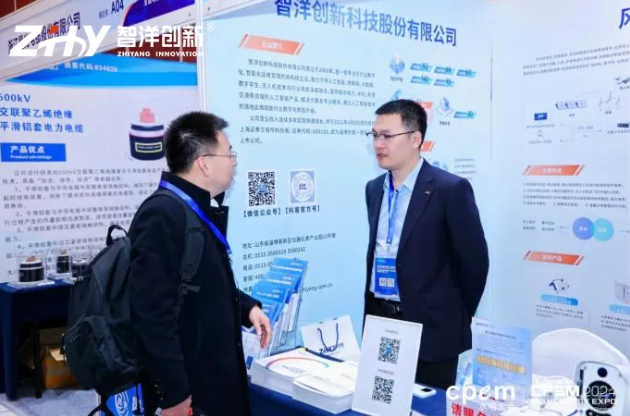 20250122778209.png image.png