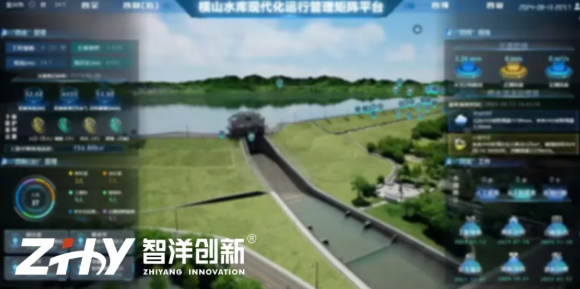 20250122926728.png image.png