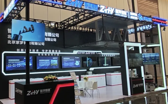 20250402487341.png image.png