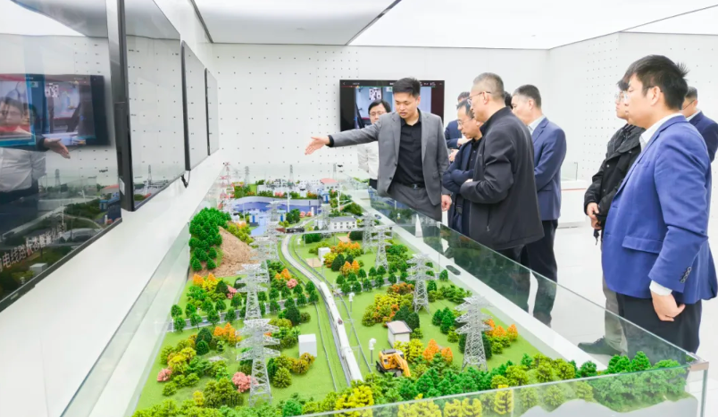 20250429755749.png image.png