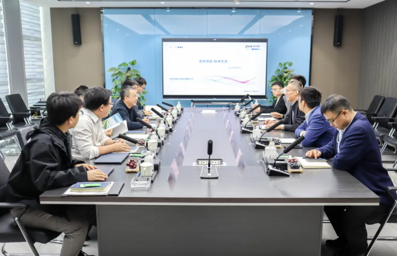 20250429970170.png image.png