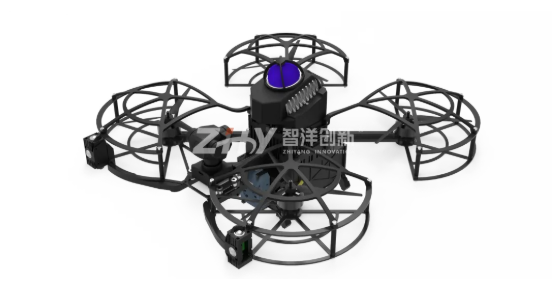 20250617435998.png image.png