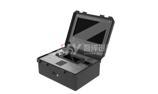 20250617488486.png image.png