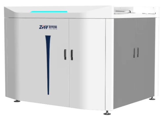 20250617672160.png image.png